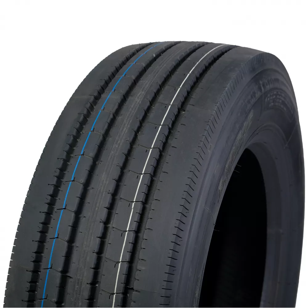 Грузовая шина 295/60 R22,5 Long March LM-216 18PR в Карабаше