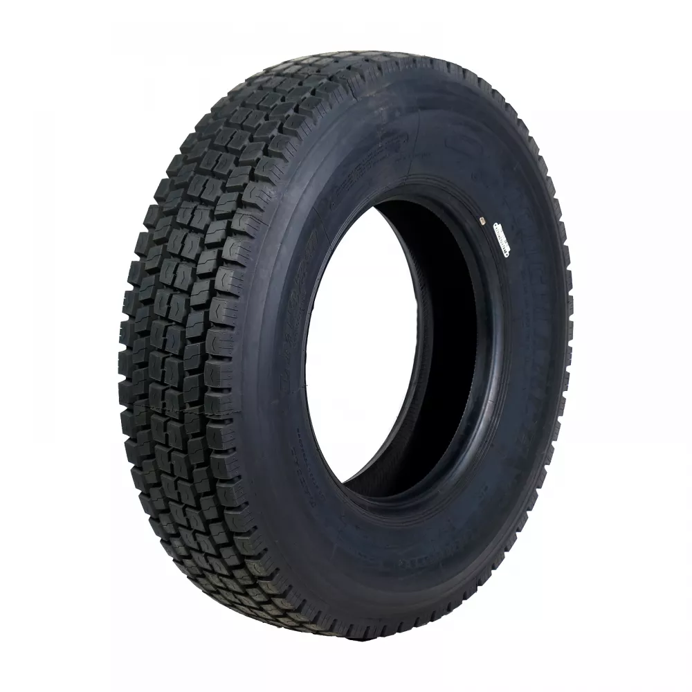 Грузовая шина 315/80 R22,5 Long March LM-329 20PR в Карабаше