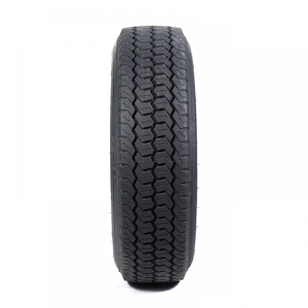 Грузовая шина 265/70 R19,5 Long March LM-508 16PR в Карабаше