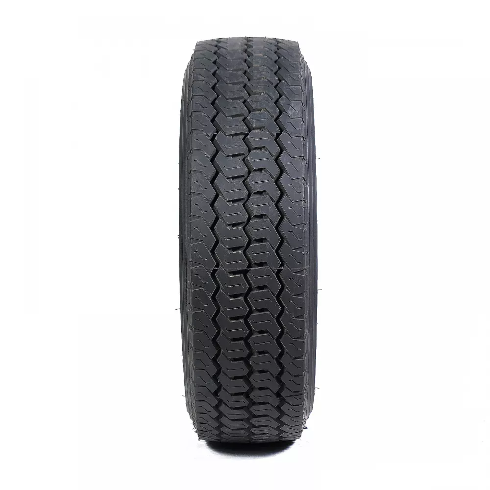 Грузовая шина 285/70 R19,5 Long March LM-508 18PR в Карабаше