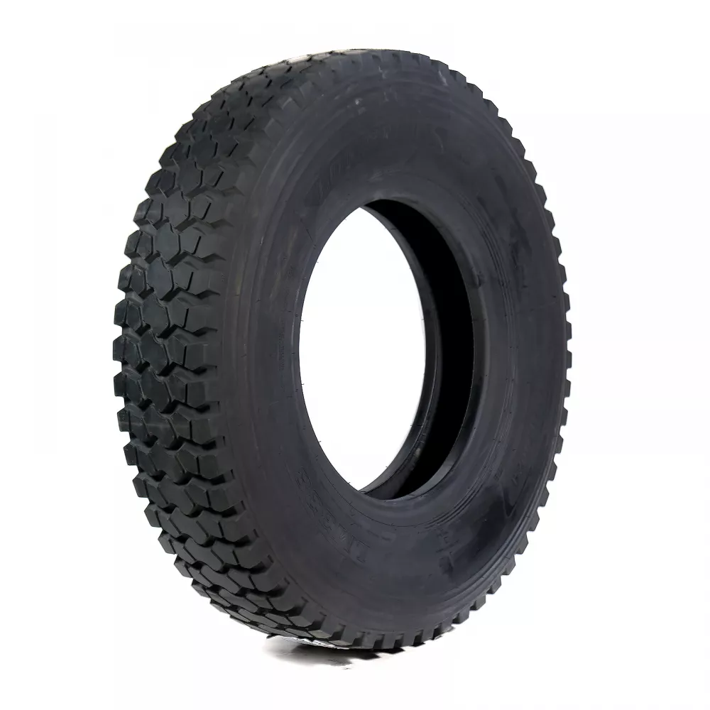 Грузовая шина 325/95 R24 Long March LM-338 22PR в Карабаше