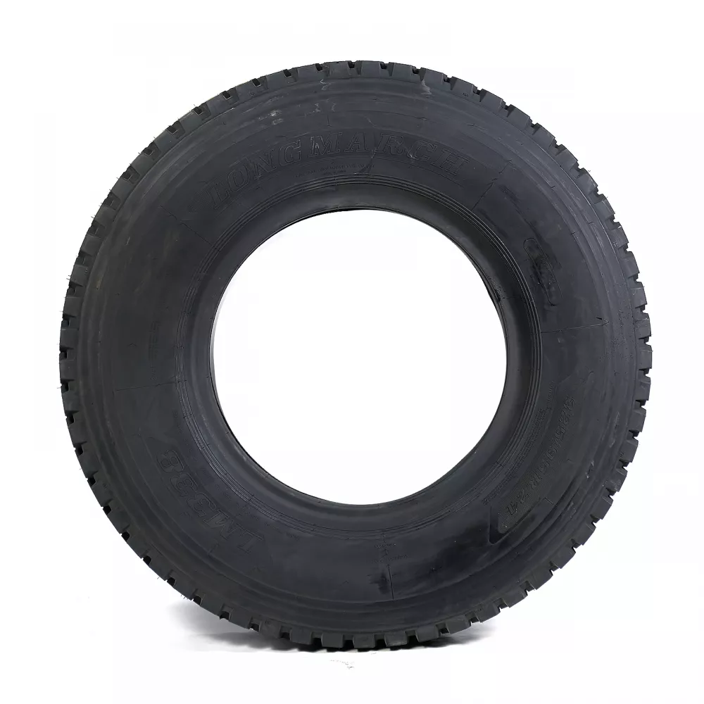 Грузовая шина 325/95 R24 Long March LM-338 22PR в Карабаше