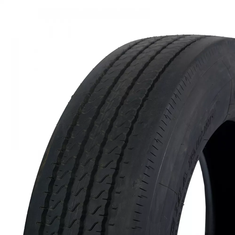 Грузовая шина 255/70 R22,5 Long March LM-120 16PR в Карабаше