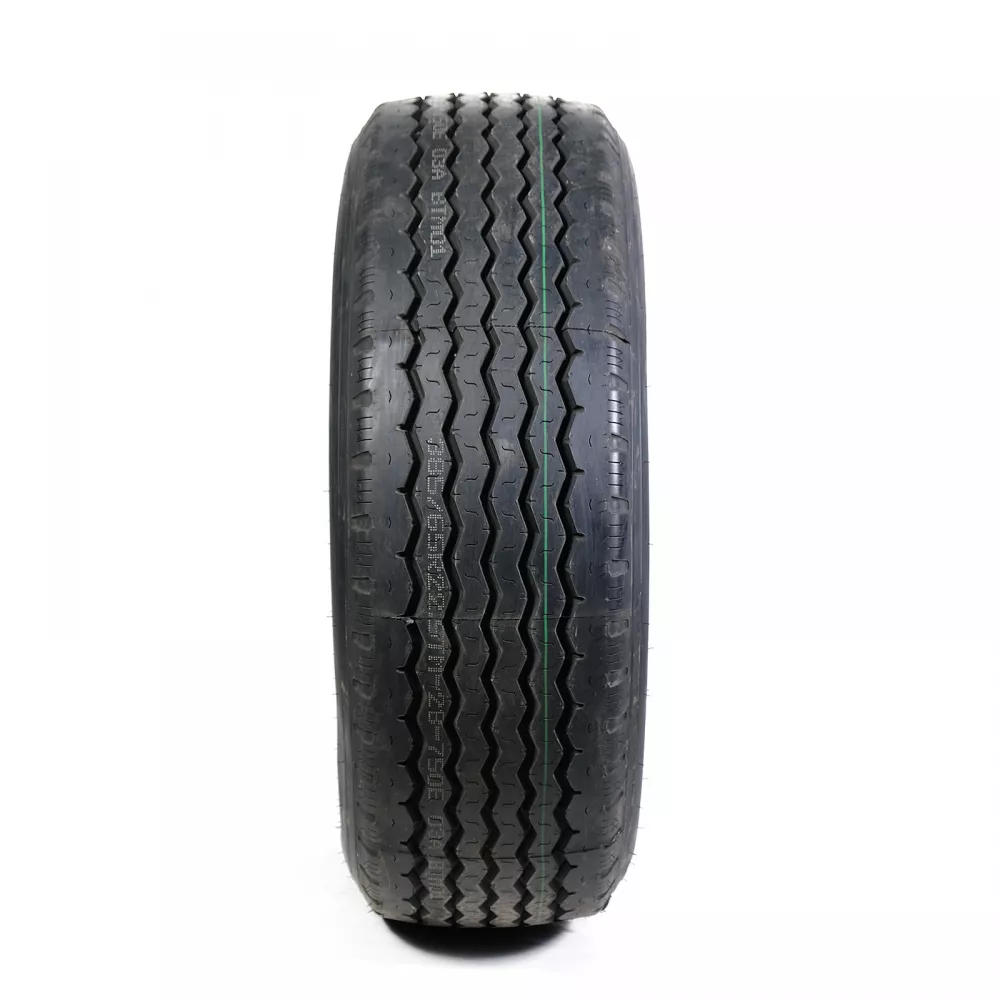 Грузовая шина 385/65 R22,5 Joyroad ZA-750 20PR в Карабаше