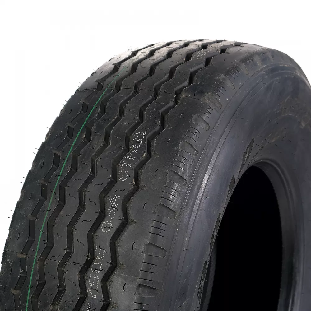 Грузовая шина 385/65 R22,5 Joyroad ZA-750 20PR в Карабаше