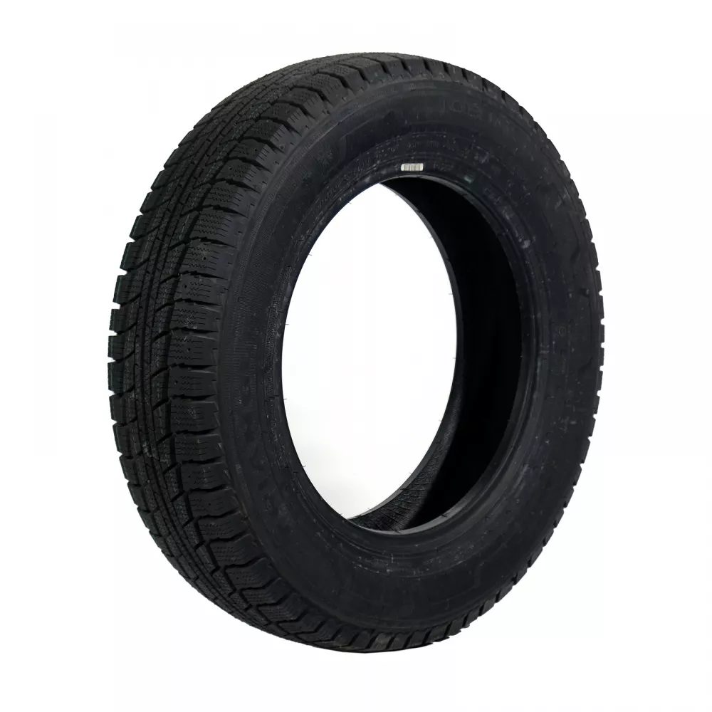 Грузовая шина 185/75 R16 Triangle LS-01 8PR в Карабаше