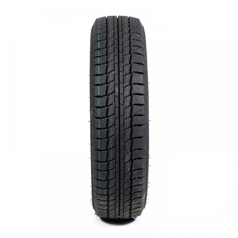 Грузовая шина 185/75 R16 Triangle LS-01 8PR в Карабаше