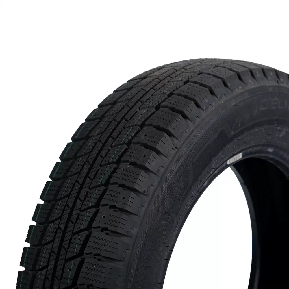 Грузовая шина 185/75 R16 Triangle LS-01 8PR в Карабаше