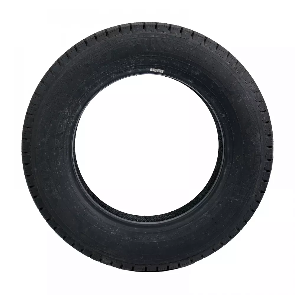 Грузовая шина 185/75 R16 Triangle LS-01 8PR в Карабаше