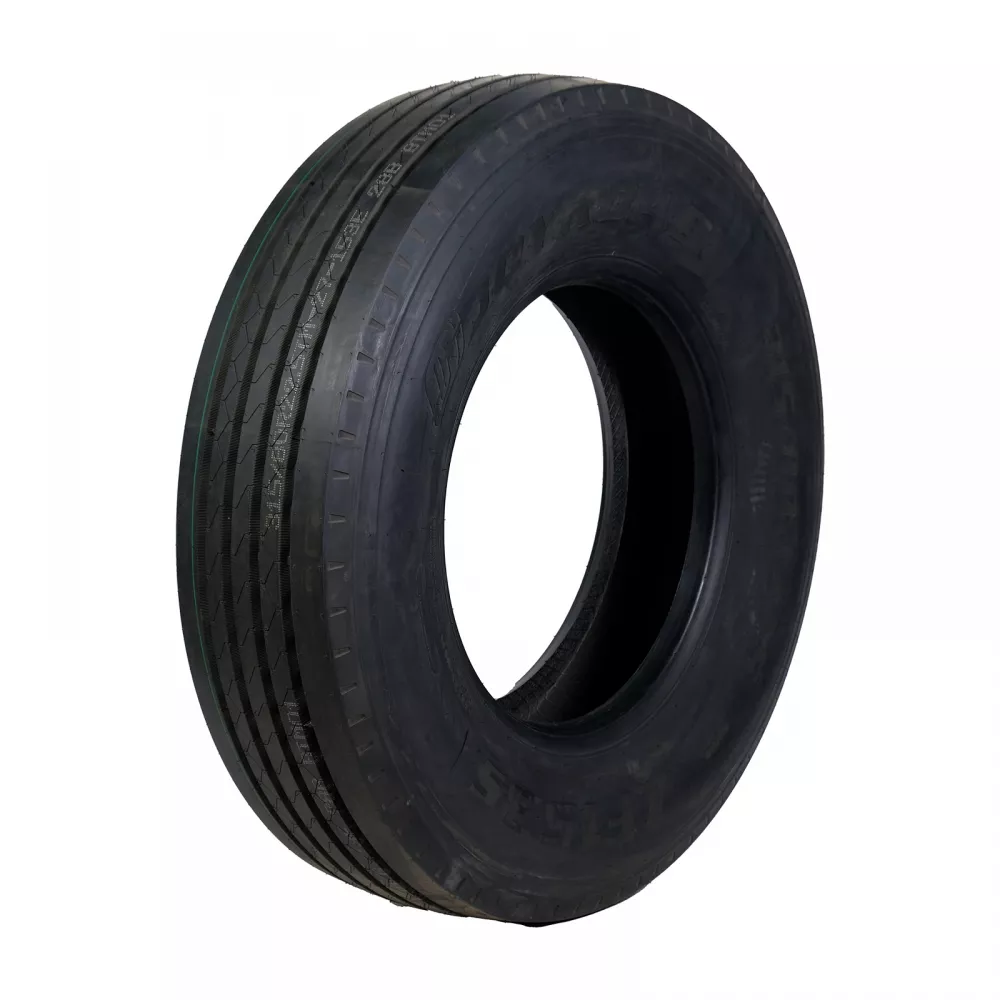 Грузовая шина 315/80 R22,5 Joyroad ZF-153 20PR в Карабаше