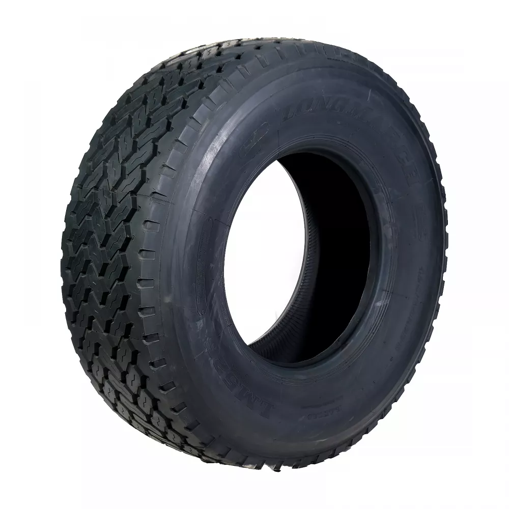 Грузовая шина 425/65 R22,5 Long March LM-526 20PR в Карабаше