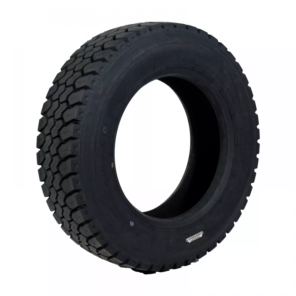 Грузовая шина 245/70 R19,5 Long March LM-509 16PR в Карабаше