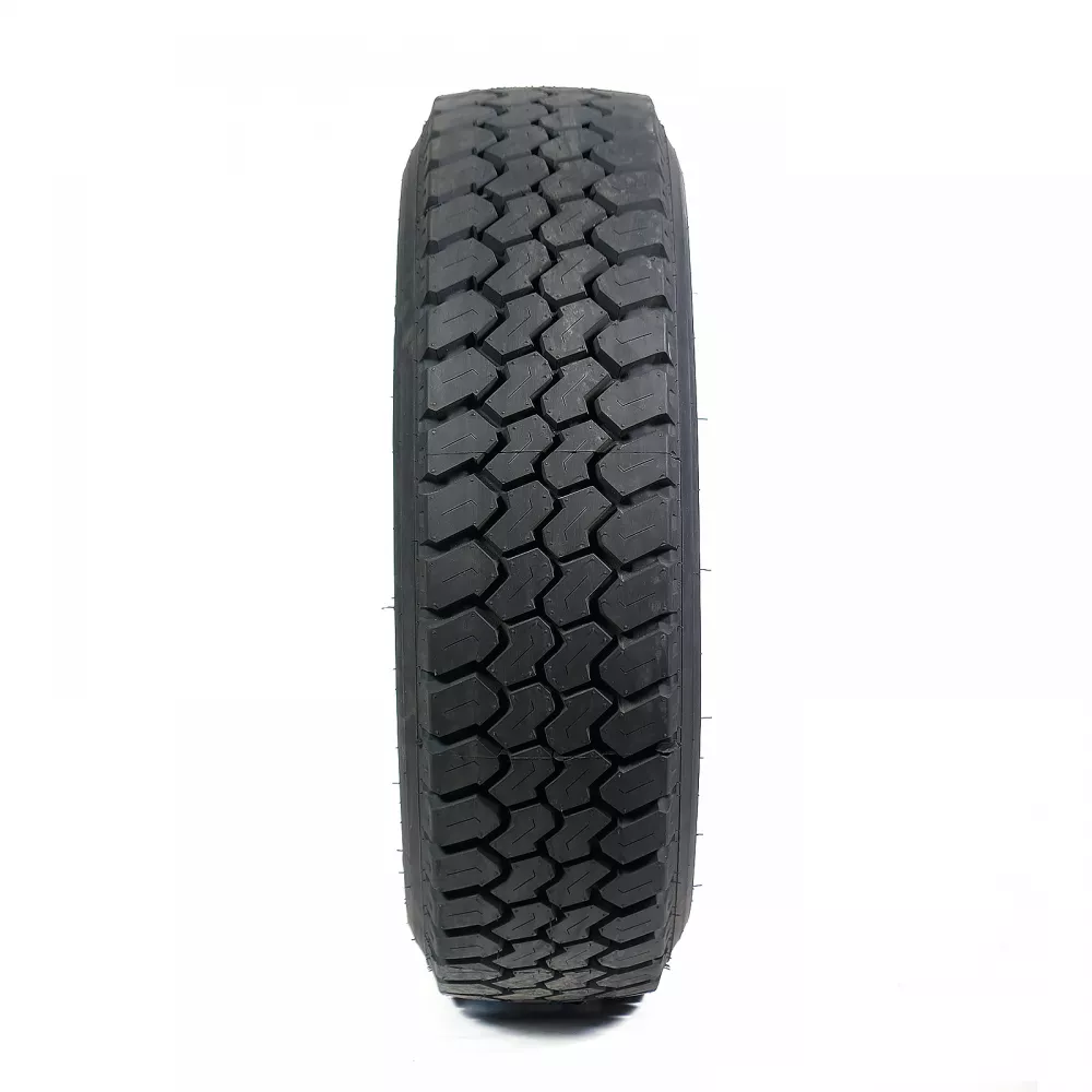 Грузовая шина 245/70 R19,5 Long March LM-509 16PR в Карабаше