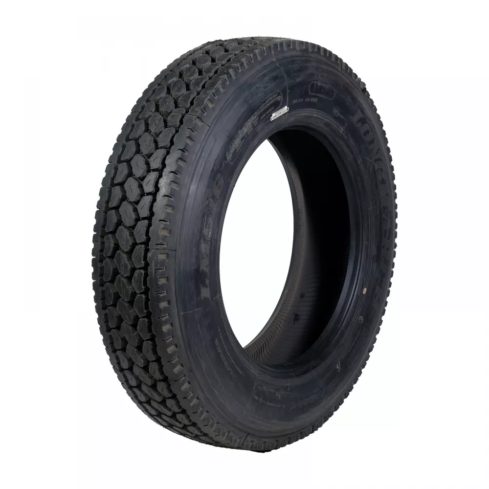 Грузовая шина 285/75 R24,5 Long March LM-516 16PR в Карабаше