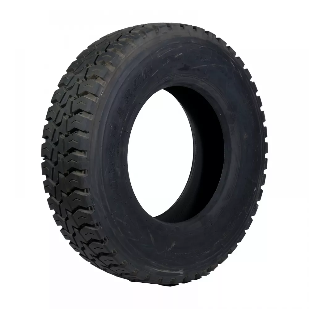 Грузовая шина 295/80 R22,5 Long March LM-328 18PR в Карабаше