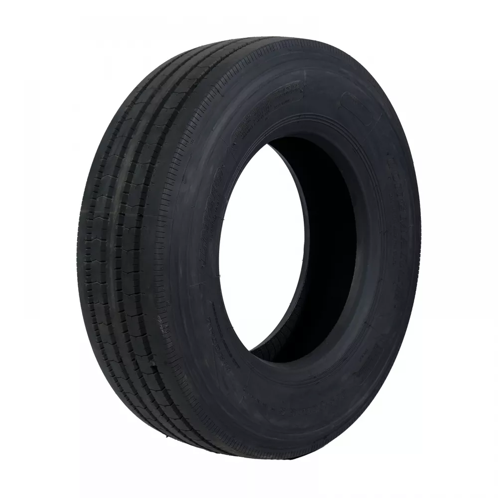 Грузовая шина 285/70 R19,5 Long March LM-216 18PR в Карабаше