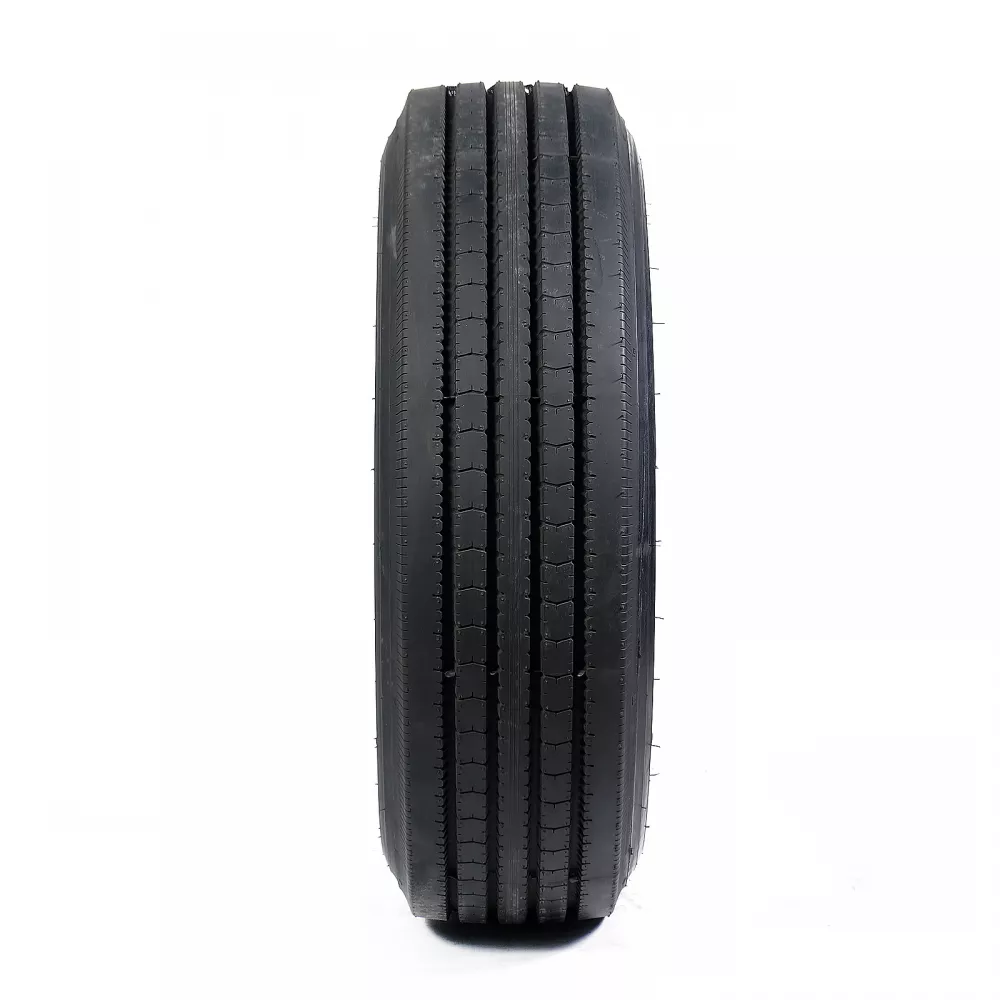 Грузовая шина 245/70 R19,5 Long March LM-216 16PR в Карабаше