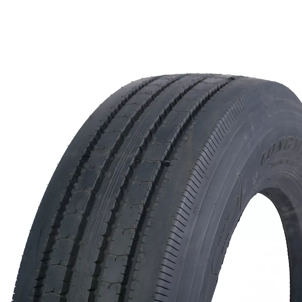 Грузовая шина 245/70 R19,5 Long March LM-216 16PR в Карабаше