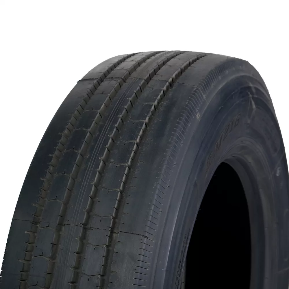 Грузовая шина 275/70 R22,5 Long March LM-216 16PR в Карабаше