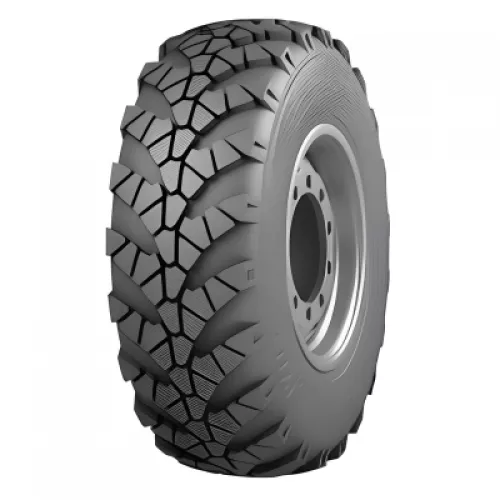 Грузовая шина 425/85R21 Tyrex CRG POWER О-184 НС18  купить в Карабаше