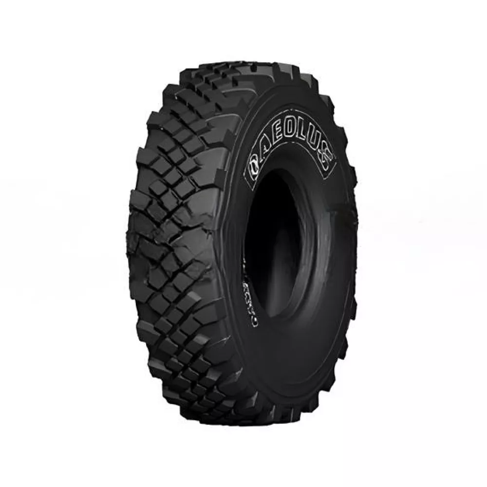 Грузовая шина 425/85R21 Aeolus AMP39 TTF 20PR  в Карабаше