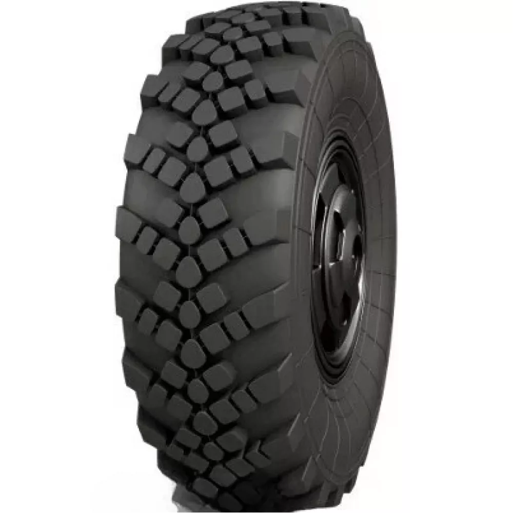 Грузовая шина 425/85 R21 Кама-1260-1 НС14 в Карабаше