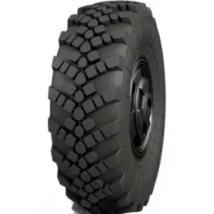 Грузовая шина 425/85 R21 Nortec TR-1260 НС18 купить в Карабаше