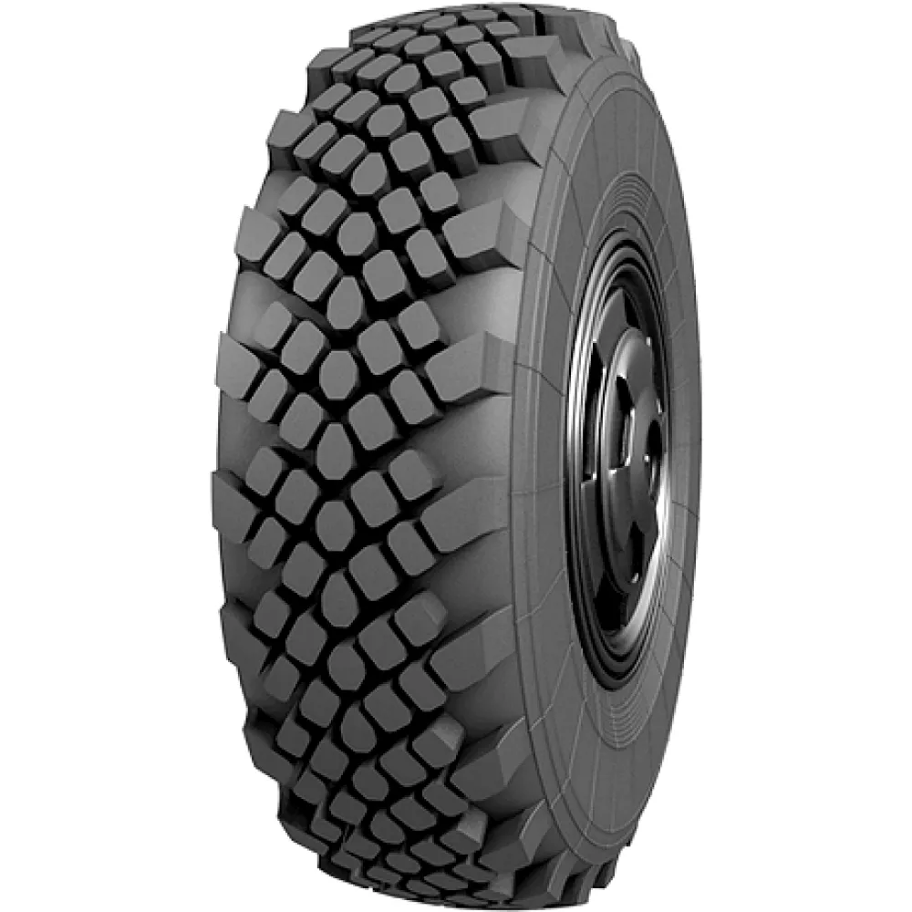 Грузовая шина 425/85 R21 Nortec TR 1260-1 НС18 в Карабаше