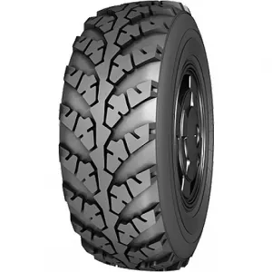 Грузовая шина 425/85 R21 Nortec TR 184-1 (с вентилем РК-5-165)  купить в Карабаше