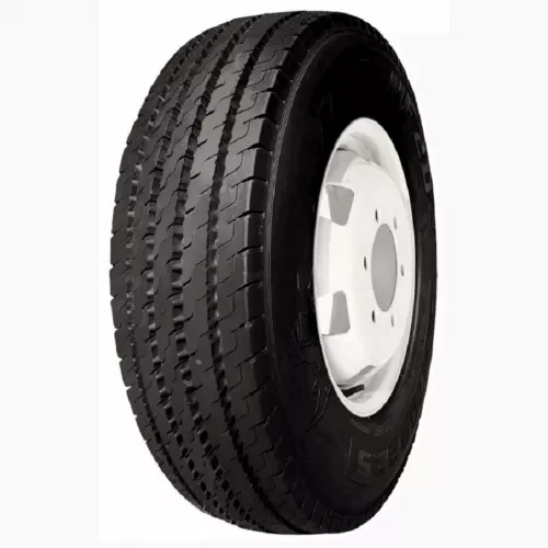 Грузовая шина 315/80 R22,5 Кама NF-202 купить в Карабаше