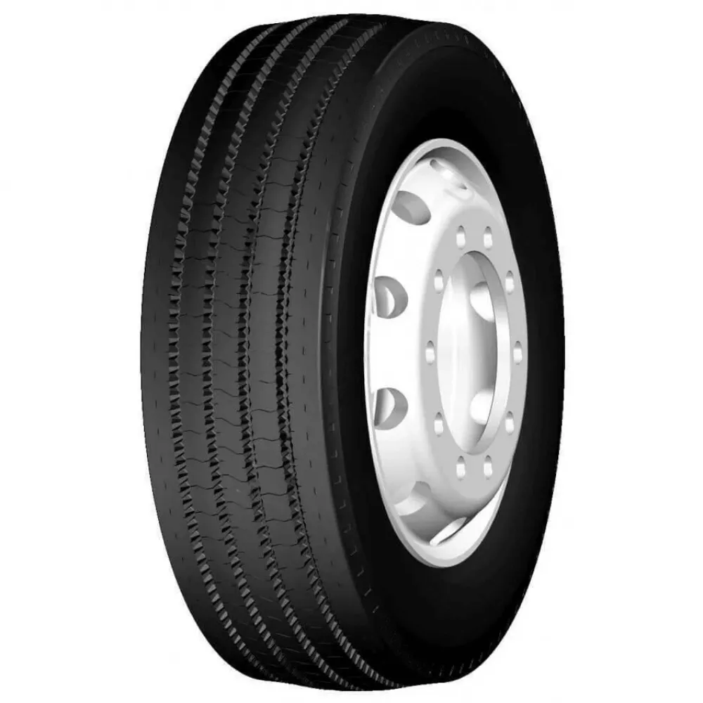 Грузовая шина 315/80 R22,5 Кама NF-201  в Карабаше