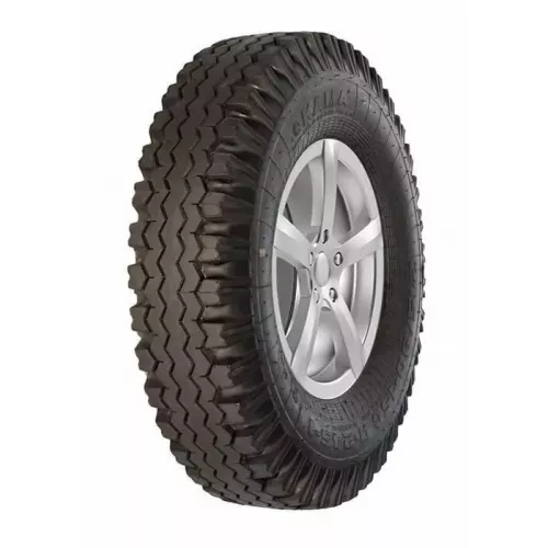 Грузовая шина 215/90 R15С Кама Я-245-1 купить в Карабаше