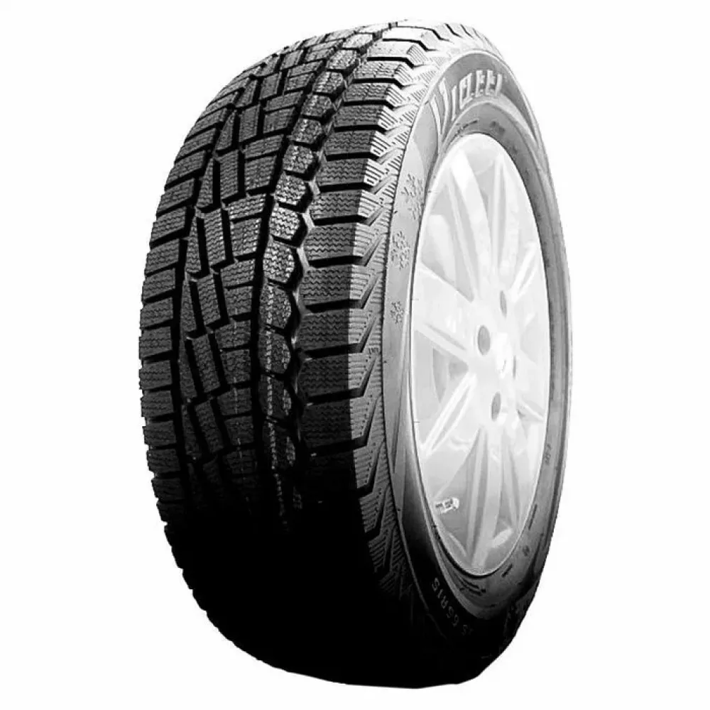 Грузовая шина 185/75 R16C Кама Viatti Vettore Brina V-525 липучка в Карабаше