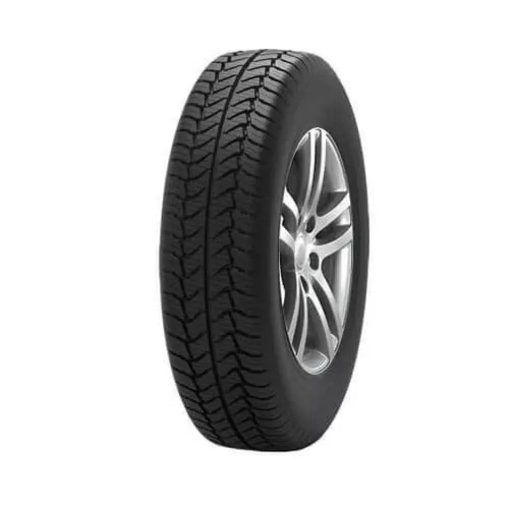 Грузовая шина 185/75 R16C Кама-365 (НК-243) в Карабаше