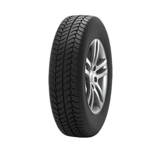 Грузовая шина 185/75 R16C Кама-365 (НК-243) купить в Карабаше