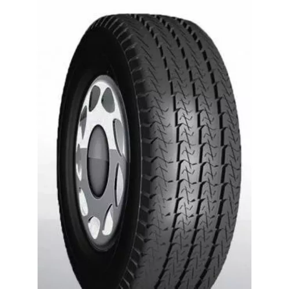 Грузовая шина 185/75 R16C Кама Euro НК-131  в Карабаше