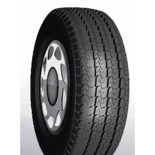 Грузовая шина 185/75 R16C Кама Euro НК-131  купить в Карабаше