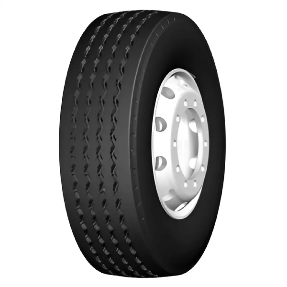 Грузовая шина 385/65 R22,5 Кама NT-201 в Карабаше