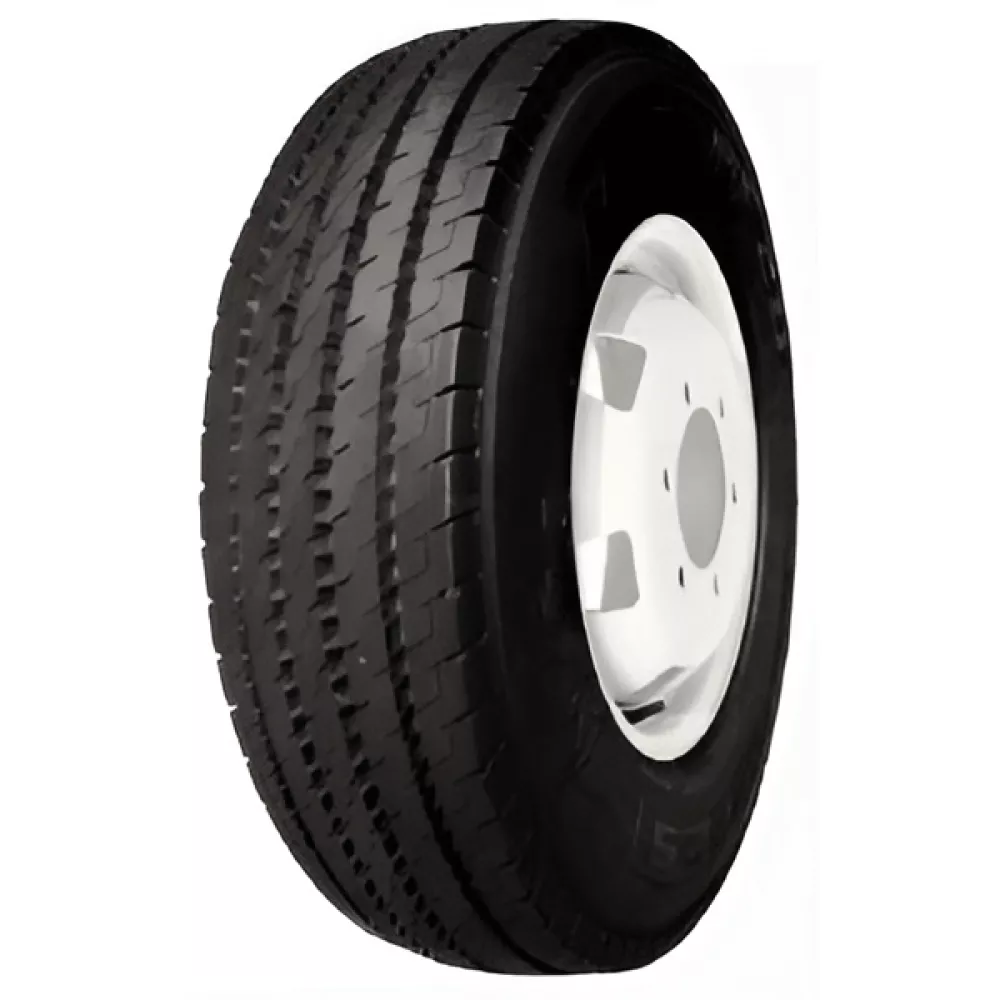 Грузовая шина 385/65 R22,5 Кама NF-202 в Карабаше