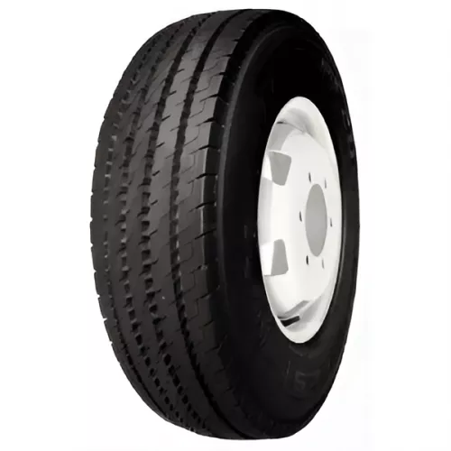 Грузовая шина 385/65 R22,5 Кама NF-202 купить в Карабаше