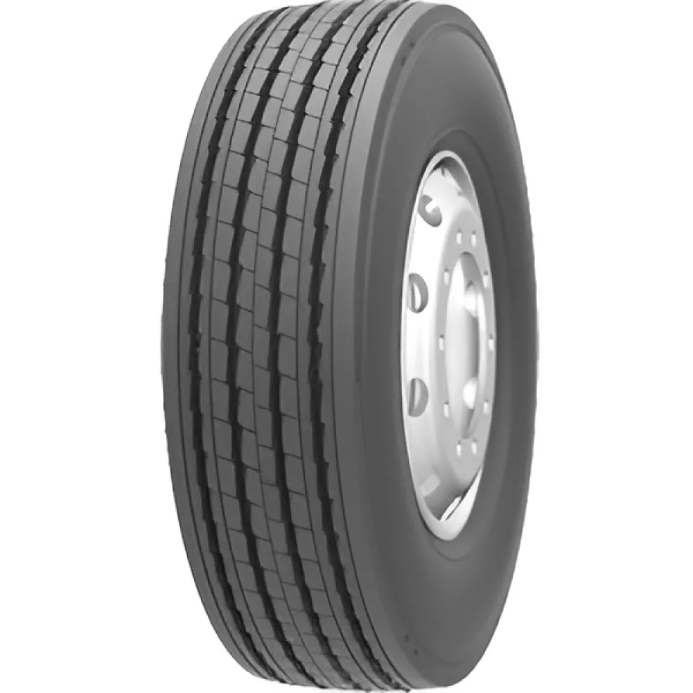 Грузовая шина 385/65 R22,5 Кама NT-101 в Карабаше