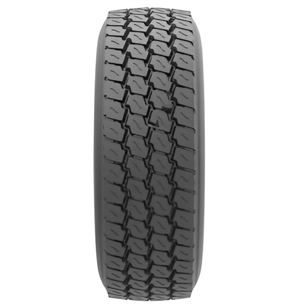 Грузовая шина 385/65 R22,5 Кама NT-701 в Карабаше