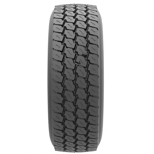 Грузовая шина 385/65 R22,5 Кама NT-701 купить в Карабаше