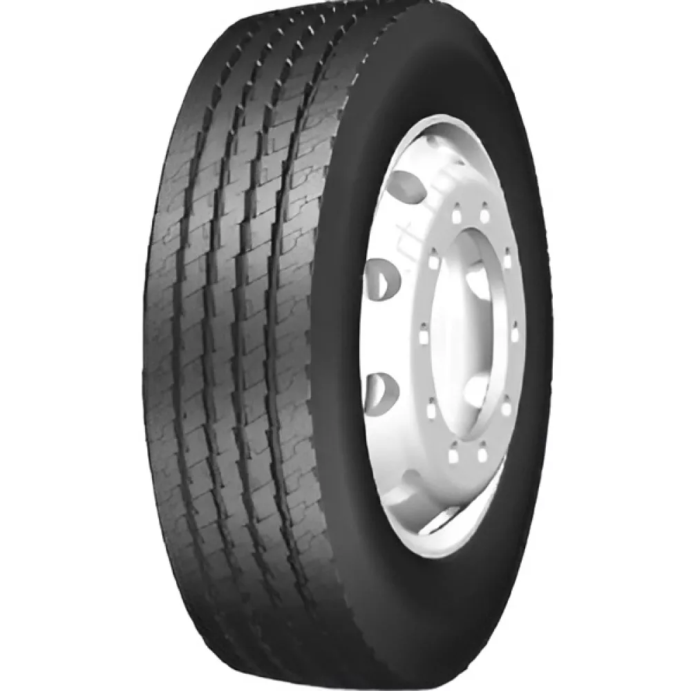 Грузовая шина 385/65 R22,5 Кама NT-202 в Карабаше