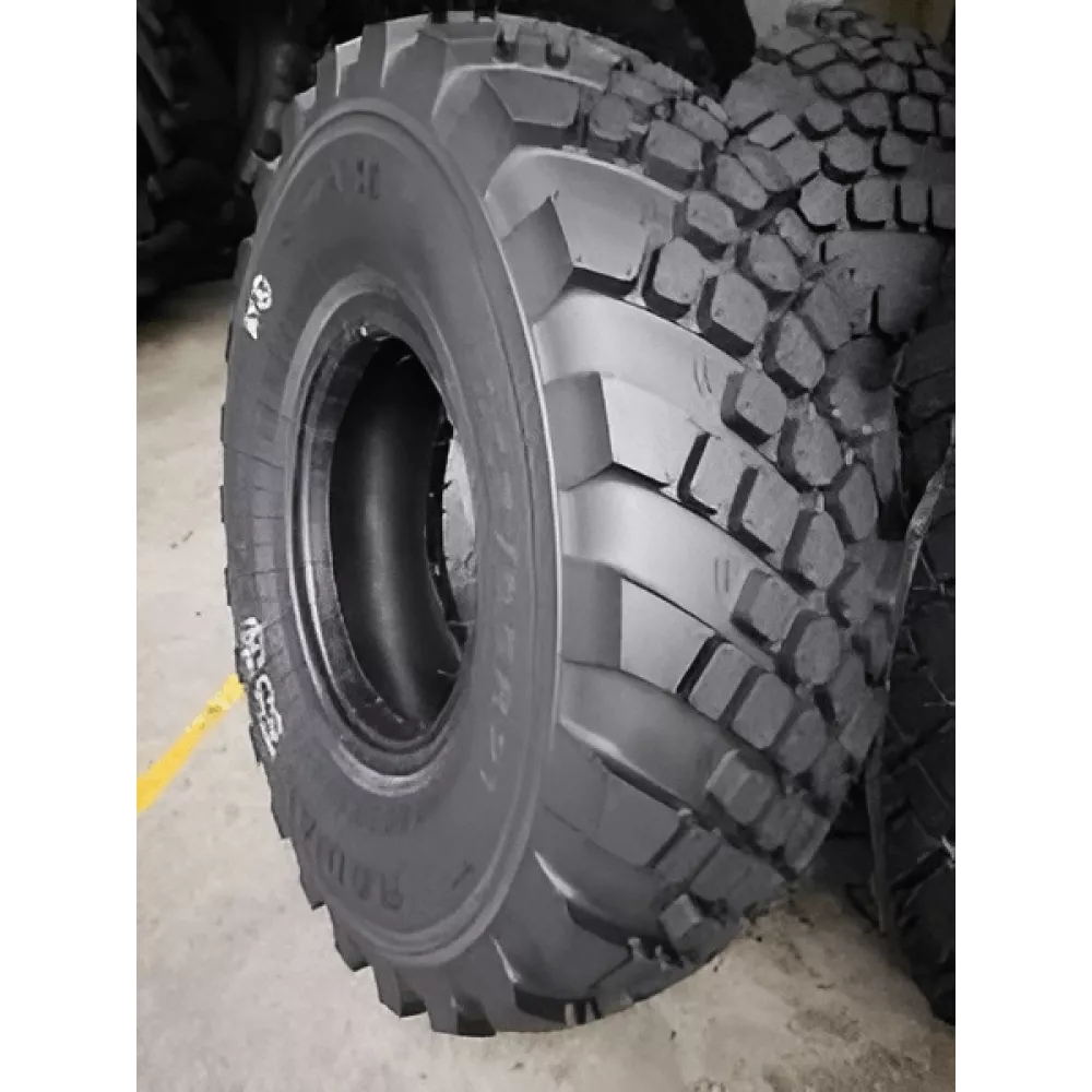 Грузовая шина 425/85 R21 ADVANCE в Карабаше