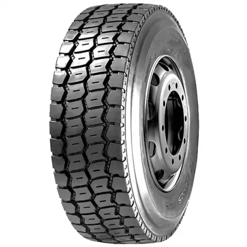 Грузовая шина 385/65 R22,5 Hifly HTM313  купить в Карабаше