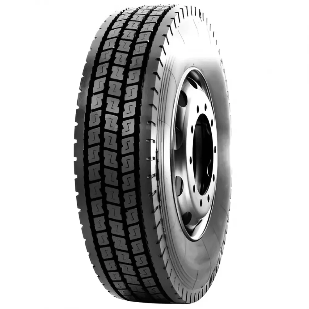 Грузовая шина 295/75 R22,5 Hifly HH312  в Карабаше