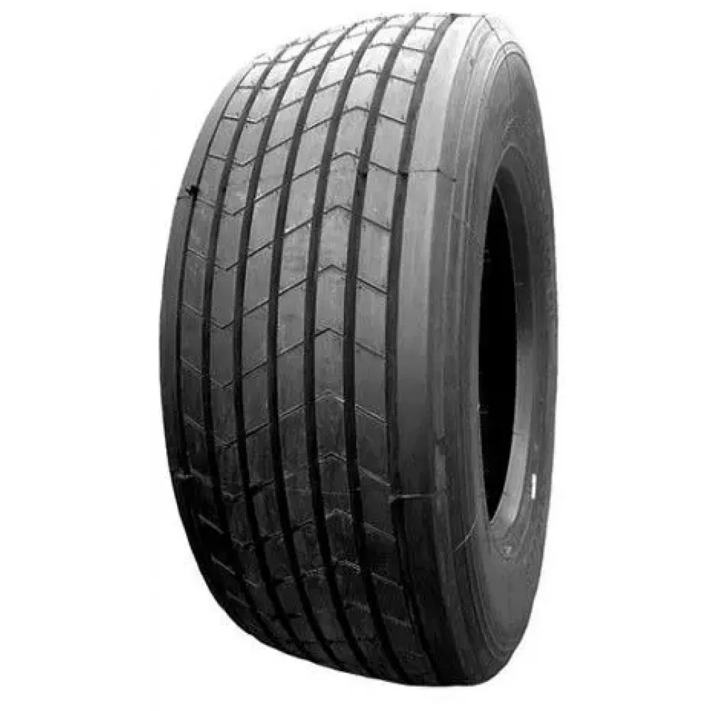 Грузовая шина Aeolus HN829 435/50 R19,5 160J в Карабаше