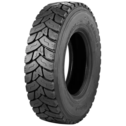 Грузовая шина Aeolus Neo ADC52 315/80 R22,5 157/154K, Ведущая ось купить в Карабаше