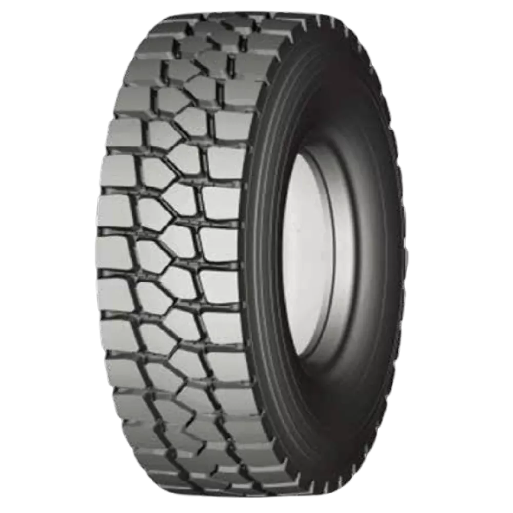 Грузовая шина Aeolus Neo ADC55 315/80 R22.5 157/154K  в Карабаше